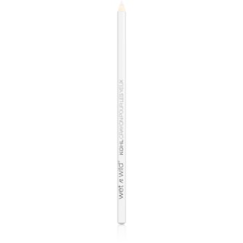 Wet n Wild Color Icon creion kohl pentru ochi - imagine 2